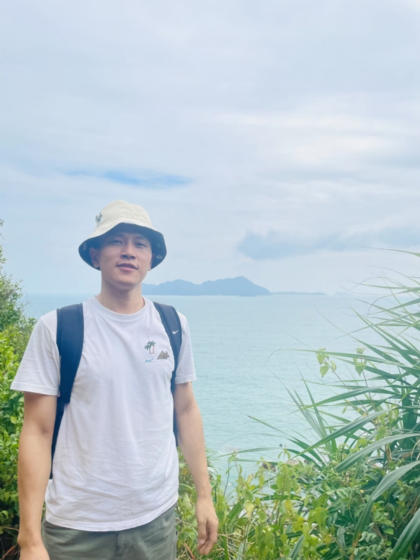 守望者的第三张照片--宁德相亲服务中心