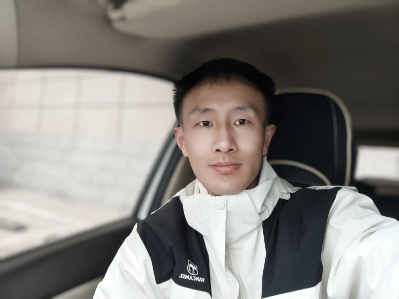 渡然的第四张照片--宁德相亲服务中心