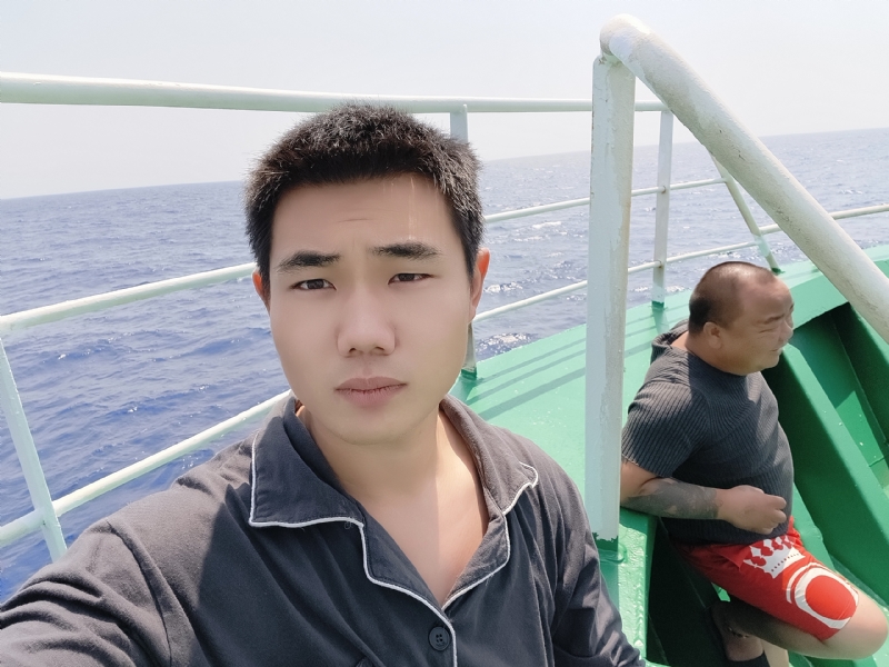 博博鸭的第三张照片--宁德相亲服务中心