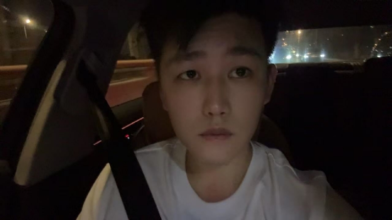 水星的第一张照片--宁德相亲服务中心