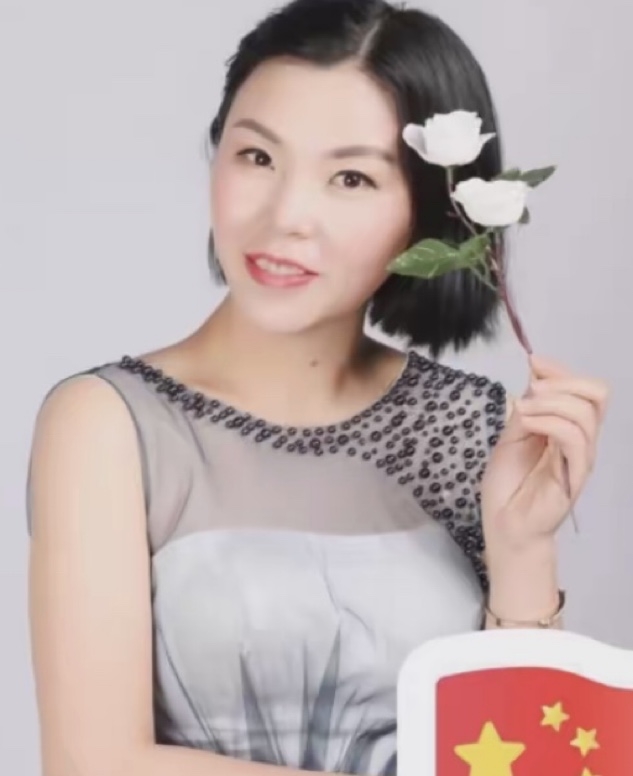 千年老猪猪的第四张照片--宁德相亲服务中心