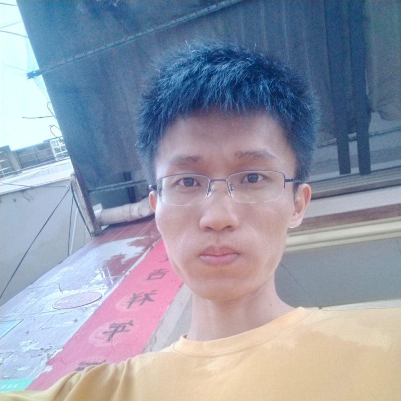 Loveyou的第一张照片--宁德相亲服务中心