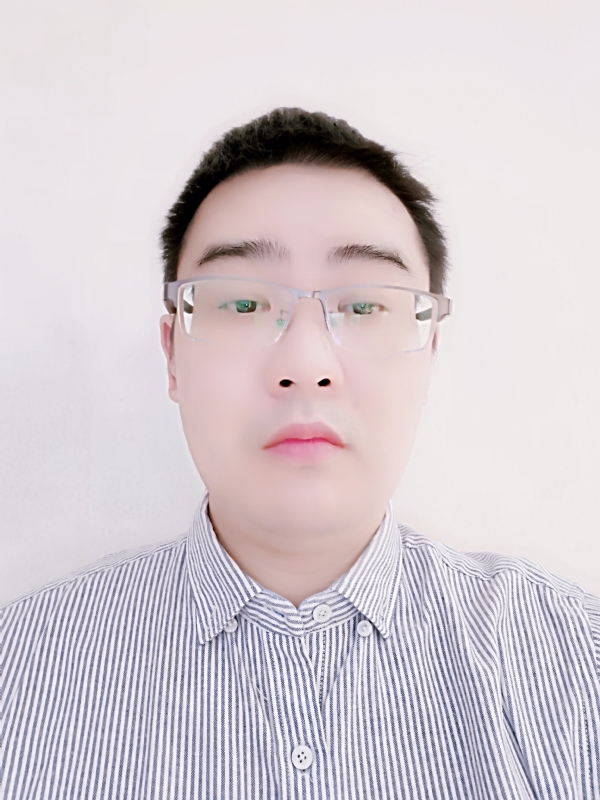 Simon的第一张照片--宁德相亲服务中心