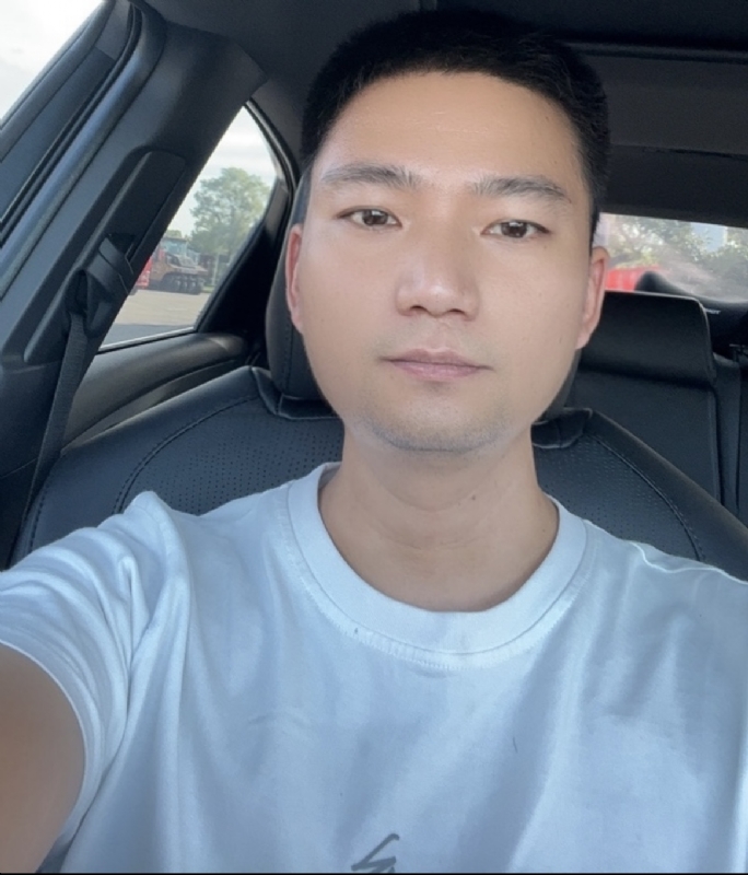 小江的第八张照片--宁德相亲服务中心