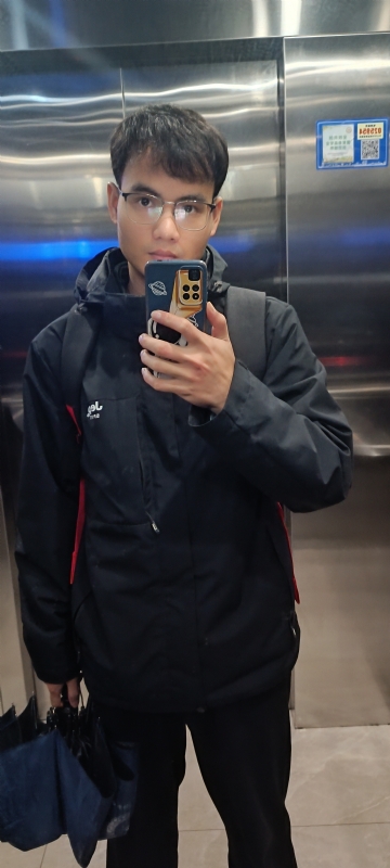 wei的第一张照片--宁德相亲服务中心