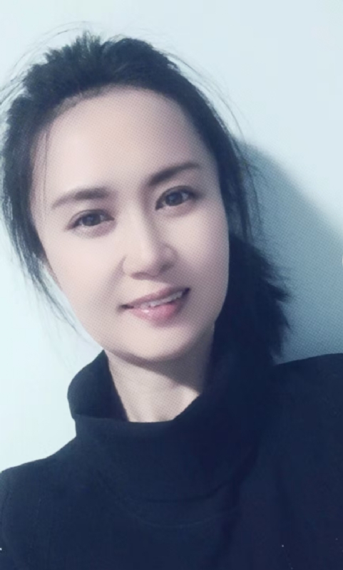 缘起的第一张照片--宁德相亲服务中心