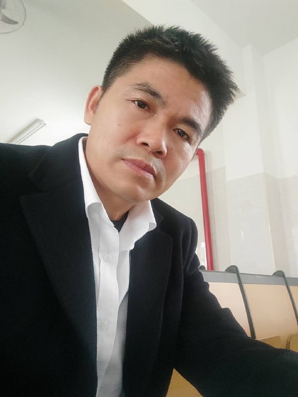 会讲土话的道县人的第一张照片--宁德相亲服务中心