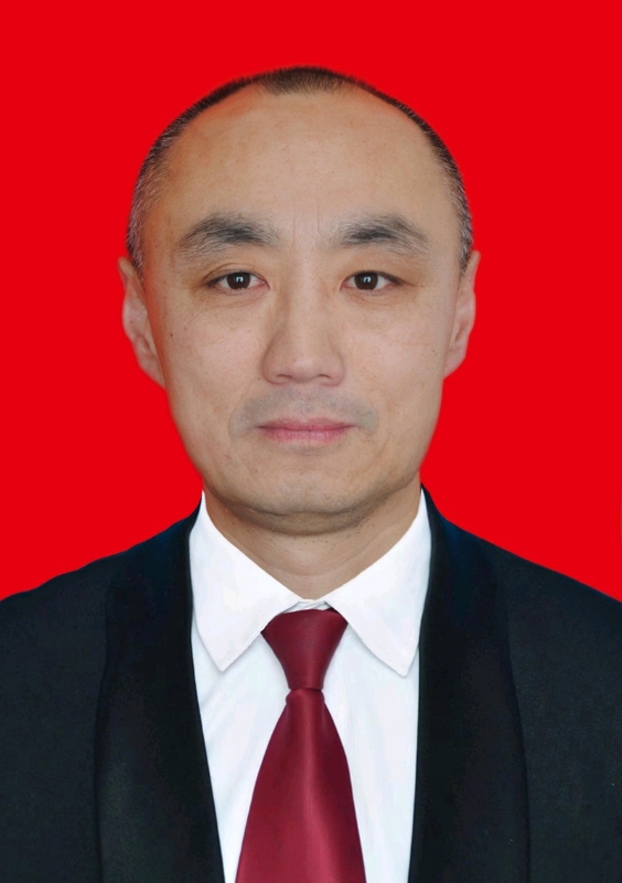 骏瑞的第一张照片--宁德相亲服务中心