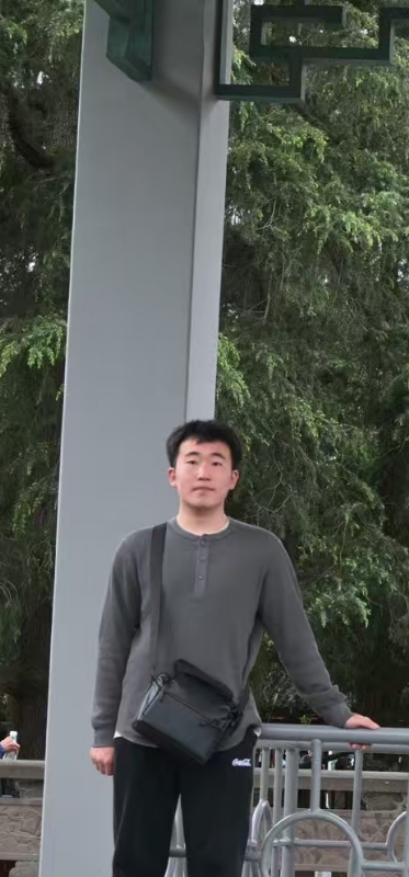 细水常刘的第三张照片--宁德相亲服务中心