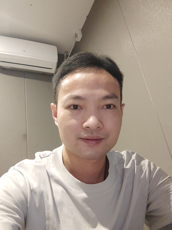 北溟客的第一张照片--宁德相亲服务中心