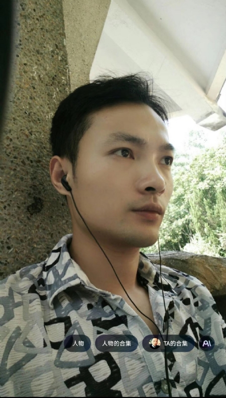 北溟客的第三张照片--宁德相亲服务中心