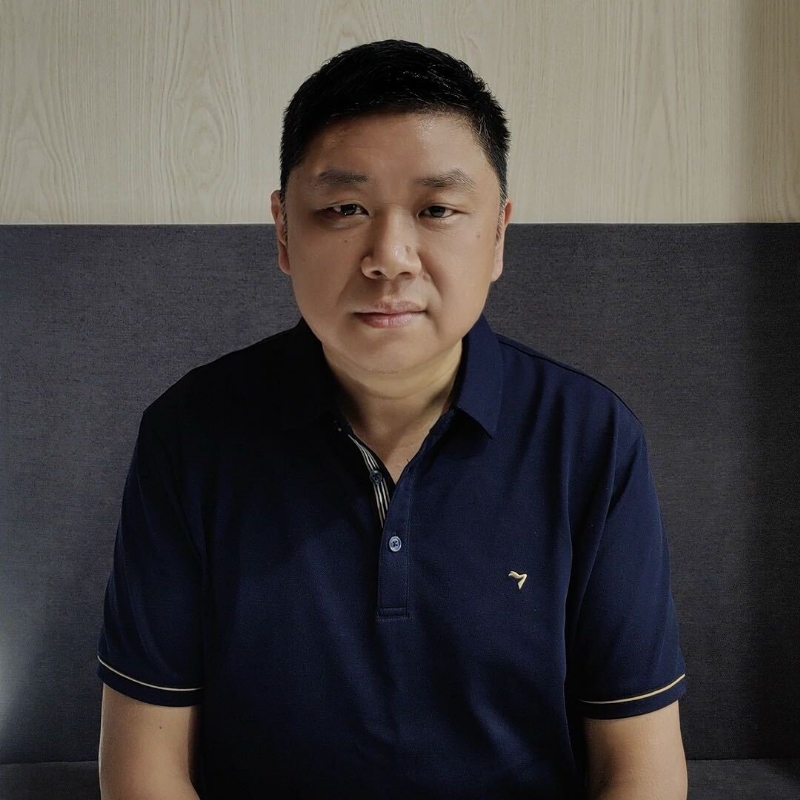superliu的第一张照片--宁德相亲服务中心