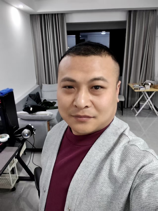宝沐的第二张照片--宁德相亲服务中心