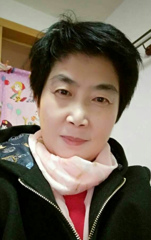 老张的第一张照片--宁德相亲服务中心