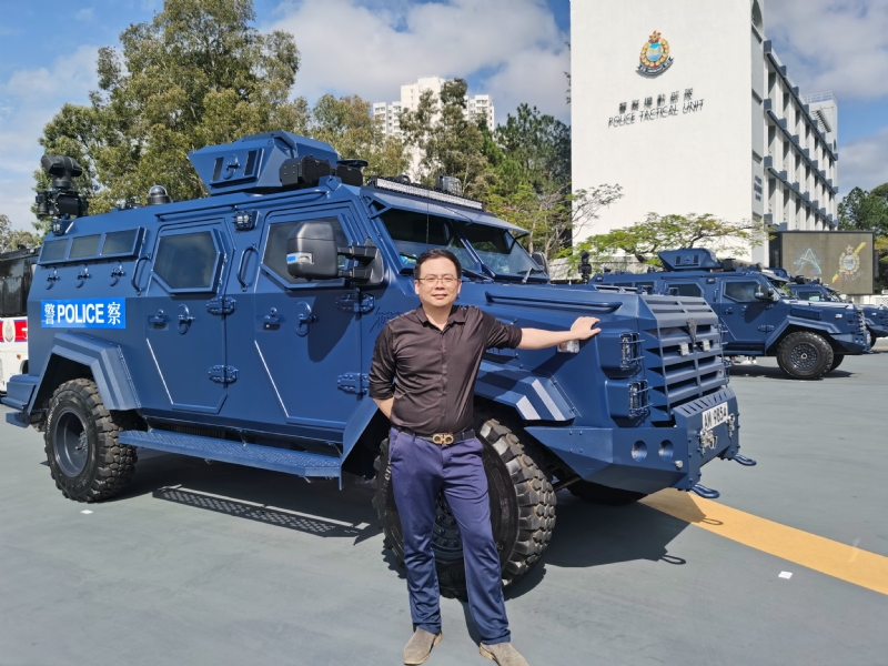 司馬老毅的第一张照片--宁德相亲服务中心