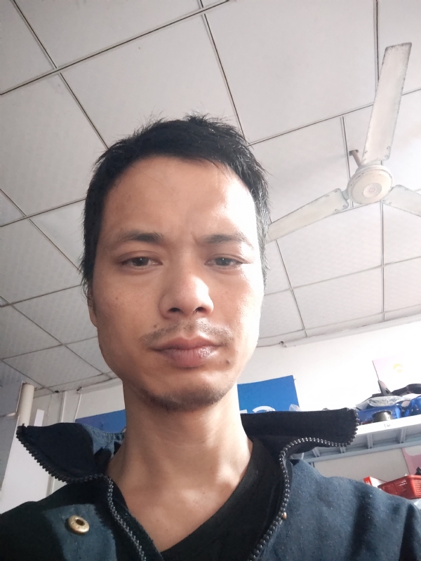 小康的第一张照片--宁德相亲服务中心