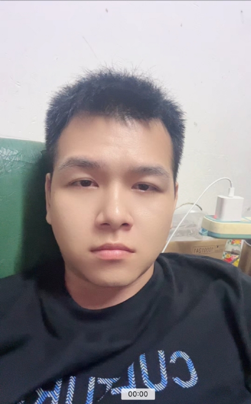 开心河马的第一张照片--宁德相亲服务中心