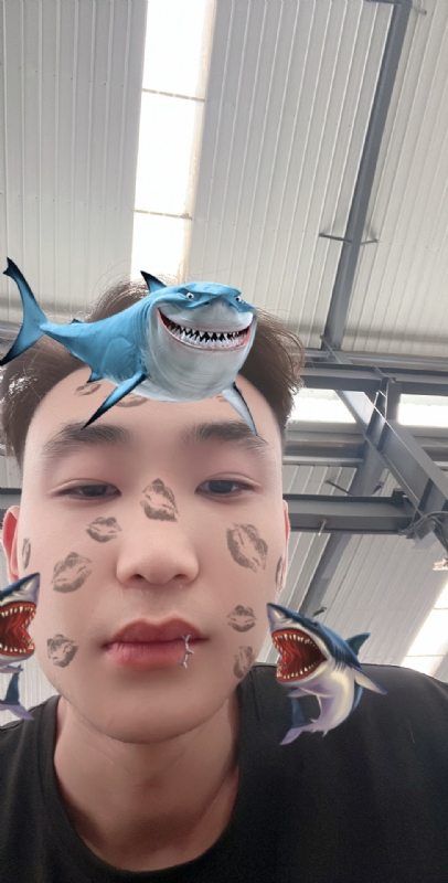 孤独的人的第一张照片--宁德相亲服务中心