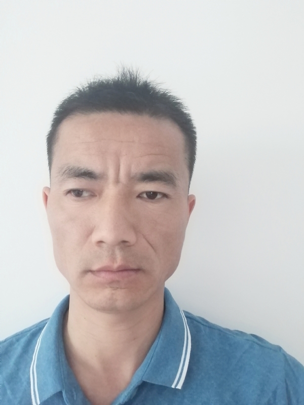 冬夜听雪的第一张照片--宁德相亲服务中心