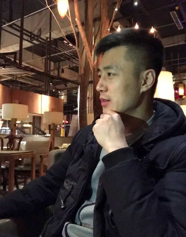 往事随风飘散的第一张照片--宁德相亲服务中心