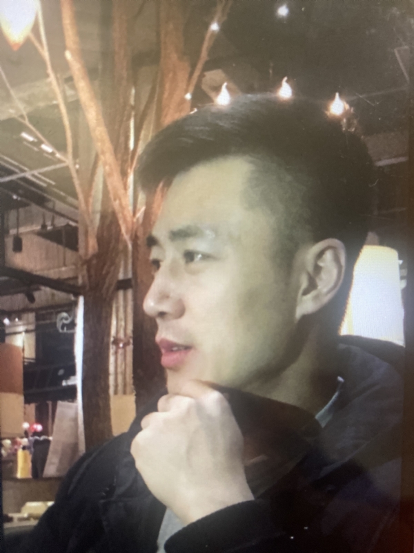 往事随风飘散的第二张照片--宁德相亲服务中心