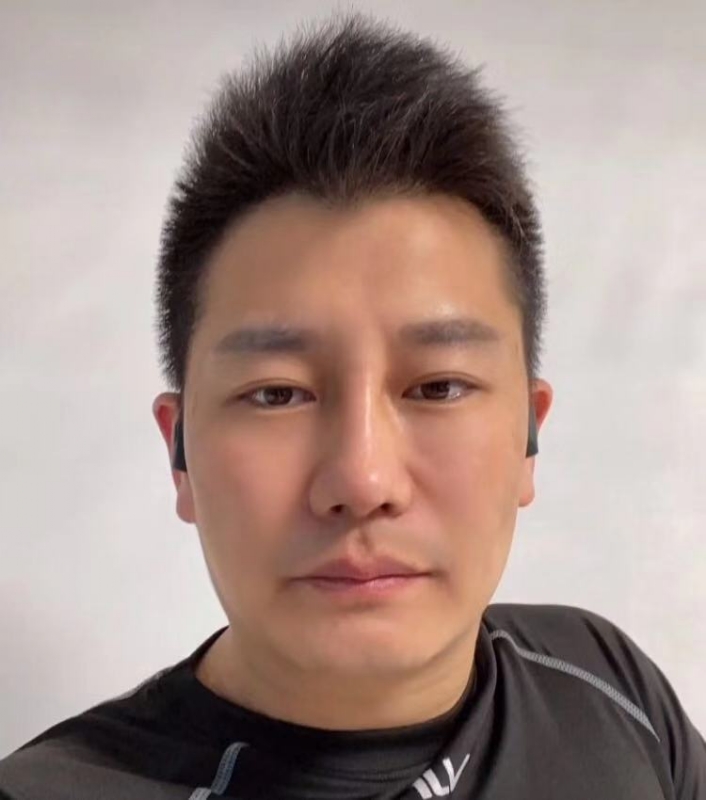 mark的第一张照片--宁德相亲服务中心