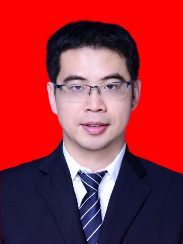Lin的第三张照片--宁德相亲服务中心