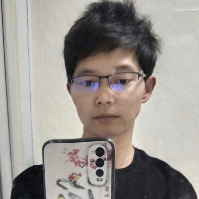 事业家奋斗者的第一张照片--宁德相亲服务中心