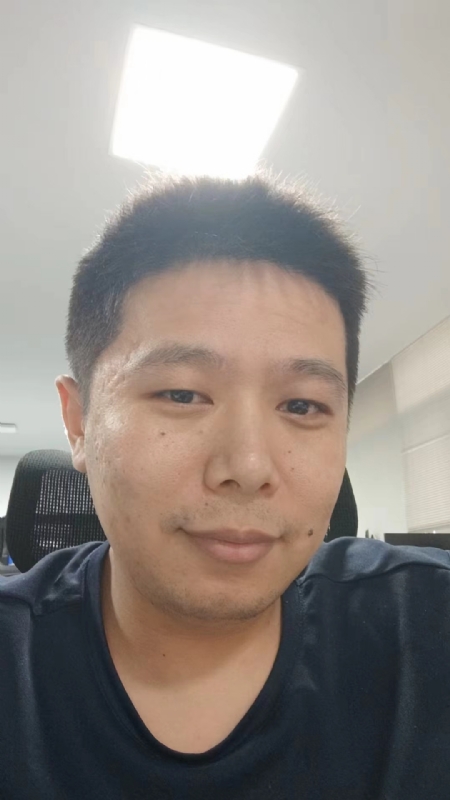 凌乱格子的第二张照片--宁德相亲服务中心