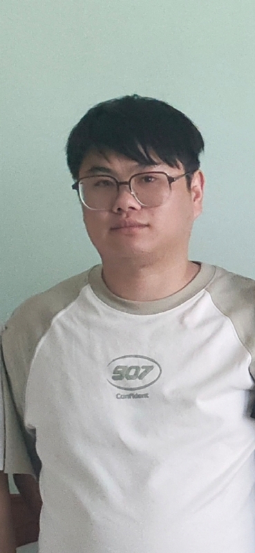 时来运转的第一张照片--宁德相亲服务中心