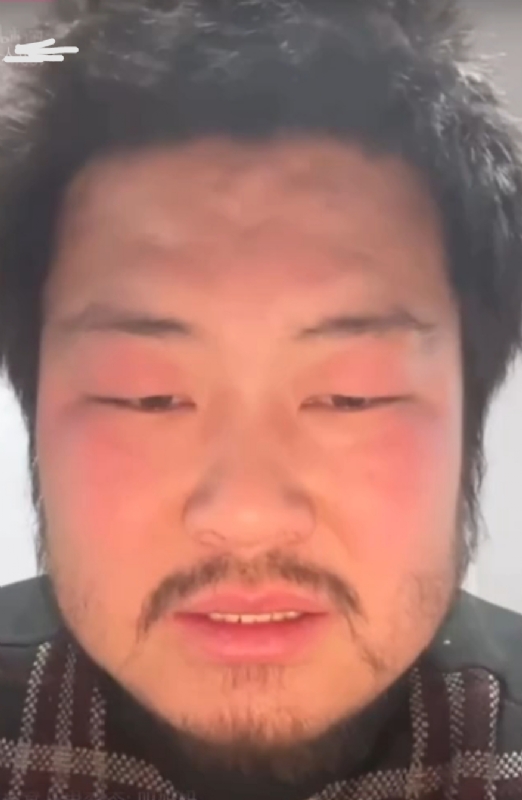 fortruelove的第三张照片--宁德相亲服务中心