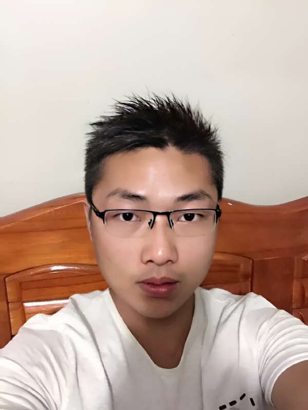 炽热的岩浆的第一张照片--宁德相亲服务中心