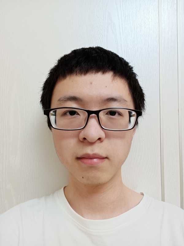 byh的第一张照片--宁德相亲服务中心