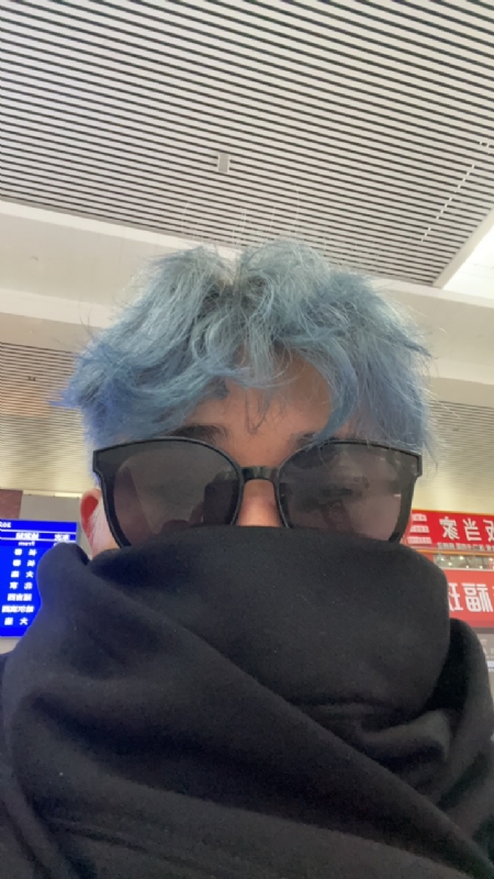 平行线的第一张照片--宁德相亲服务中心