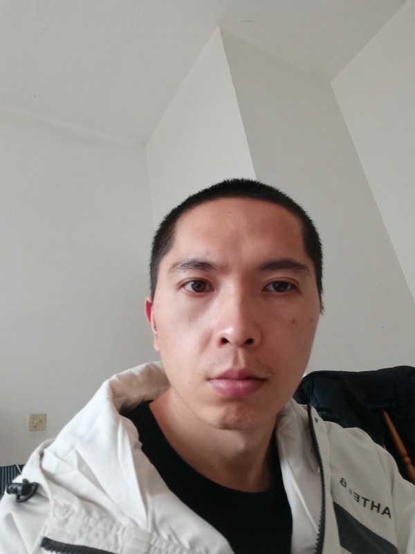 至诚的第一张照片--宁德相亲服务中心