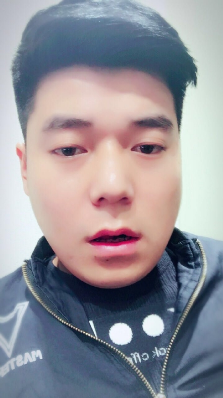 风向决定发型的第一张照片--宁德相亲服务中心