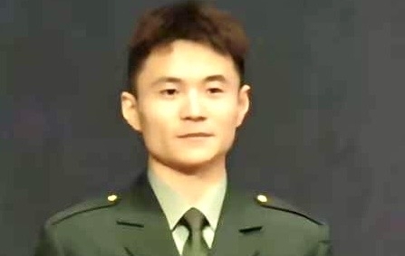 两年又三年的第一张照片--宁德相亲服务中心