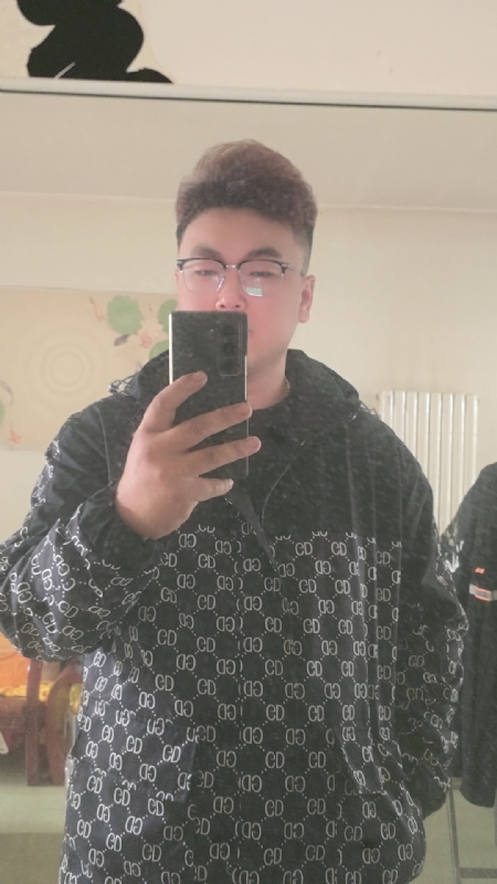 云栖的第一张照片--宁德相亲服务中心