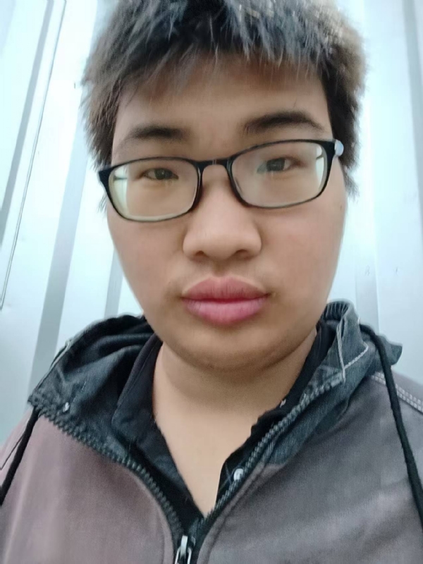 南城的第一张照片--宁德相亲服务中心