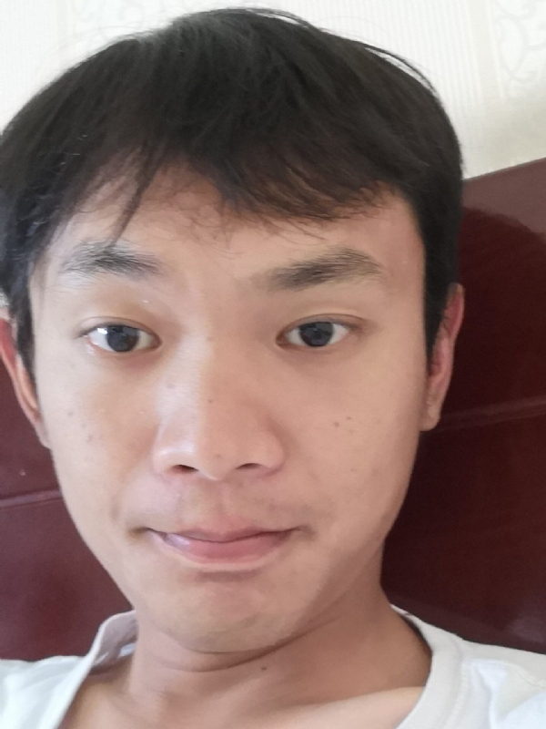 哈哈的第四张照片--宁德相亲服务中心