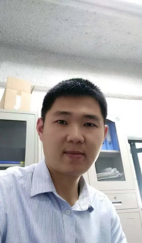 有情有义的第一张照片--宁德相亲服务中心
