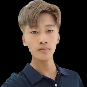 陇南相亲的第一张照片--宁德相亲服务中心