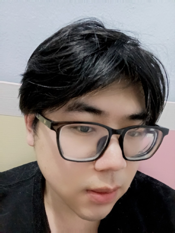 庶民的第二张照片--宁德相亲服务中心