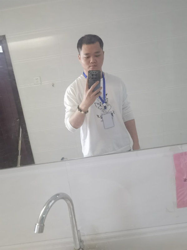 流年的第一张照片--宁德相亲服务中心