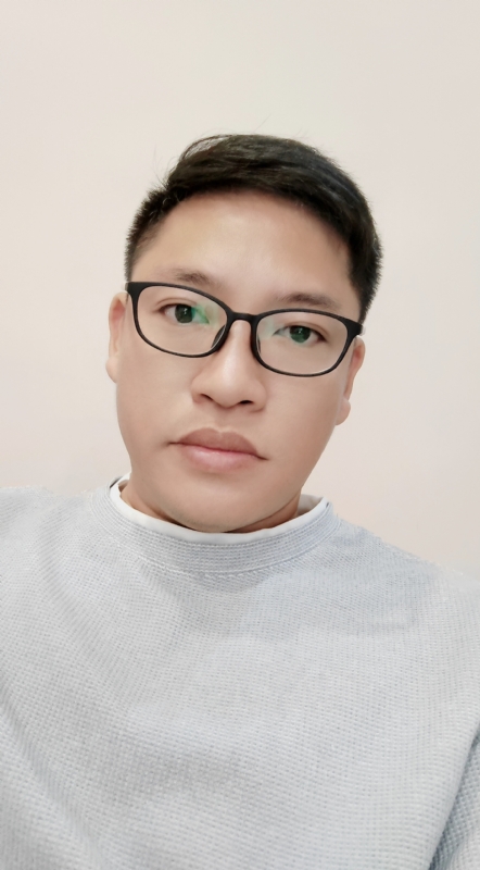 不秀文案秀才干的第一张照片--宁德相亲服务中心