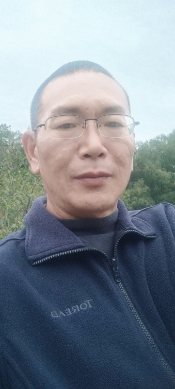 夜风来袭的第二张照片--宁德相亲服务中心