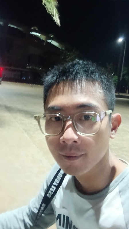 龙龙的第二张照片--宁德相亲服务中心