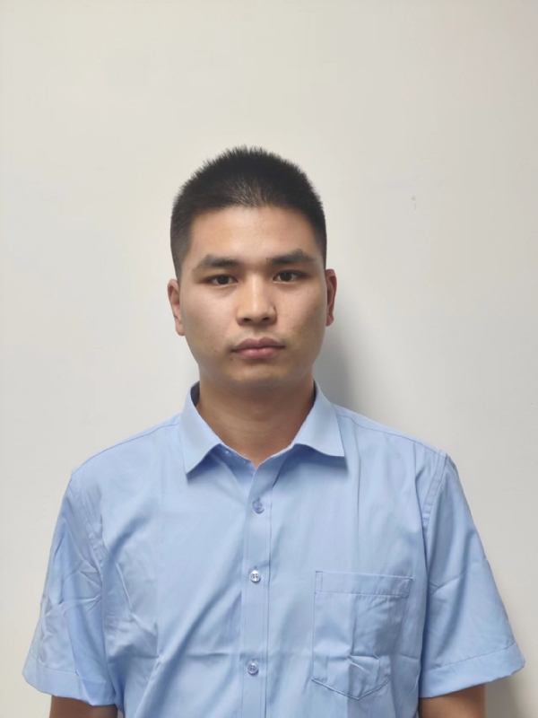 江湖小虾的第一张照片--宁德相亲服务中心