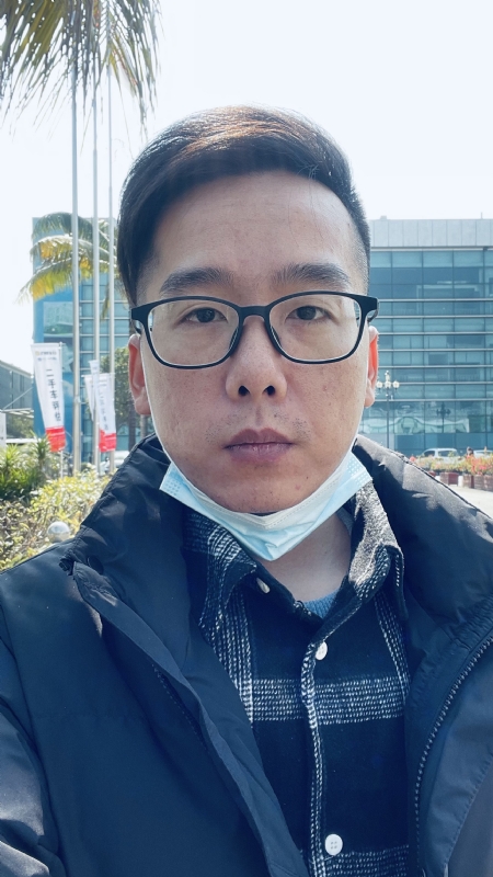 寻味YS的第一张照片--宁德相亲服务中心