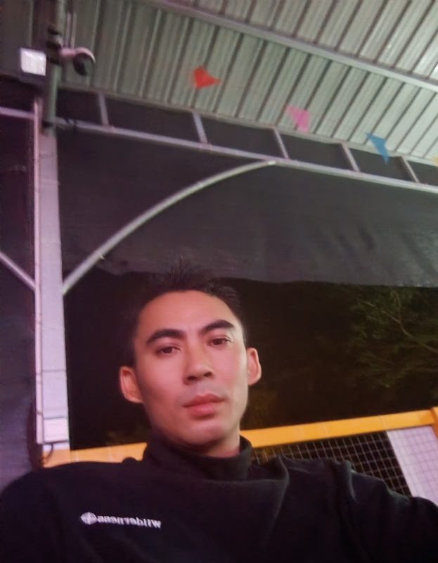 相遇是缘的第一张照片--宁德相亲服务中心